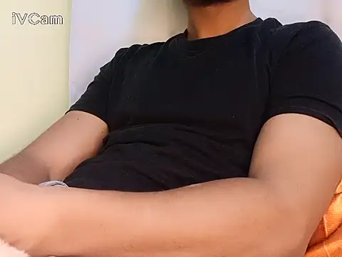 Snapshot of felix_dion chatting on 01.25.25 felix dion online show from 01.25.25