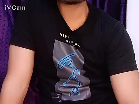 Snapshot of felix_dion chatting on 02.01.25 felix dion online show from 02.01.25