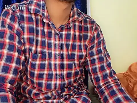 Snapshot of felix_dion chatting on 02.09.25 felix dion online show from 02.09.25