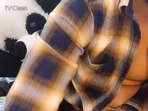 Snapshot of felix_dion chatting on 02.20.25 felix dion online show from 02.20.25