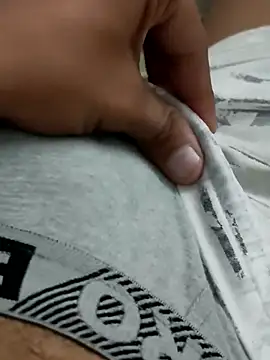 Snapshot of felix_dion chatting on 10.24.25 felix dion online show from 10.24.25