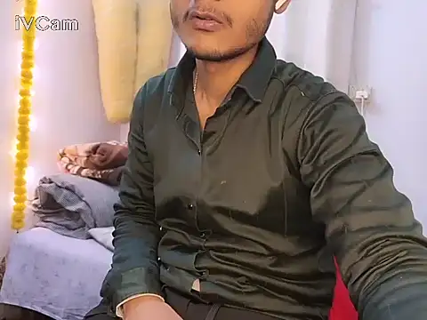 Snapshot of felix_dion chatting on 01.12.26 felix dion online show from 01.12.26