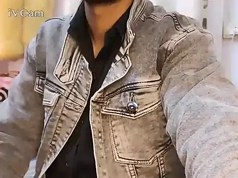 Snapshot of felix_dion chatting on 01.15.26 felix dion online show from 01.15.26