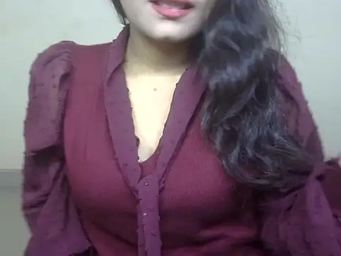 Snapshot of Lusty_Wife1 chatting on 12.15.24 Lusty Wife1 online show from 12.15.24