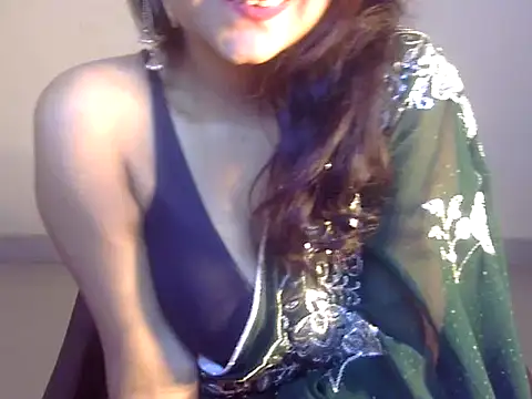 Snapshot of Lusty_Wife1 chatting on 01.07.25 Lusty Wife1 online show from 01.07.25