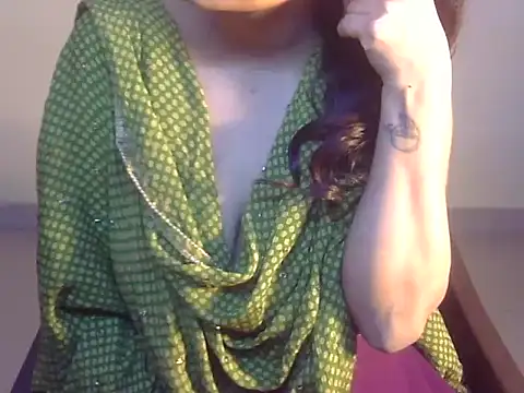 Snapshot of Lusty_Wife1 chatting on 01.08.25 Lusty Wife1 online show from 01.08.25