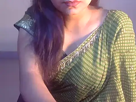 Snapshot of Lusty_Wife1 chatting on 01.19.25 Lusty Wife1 online show from 01.19.25