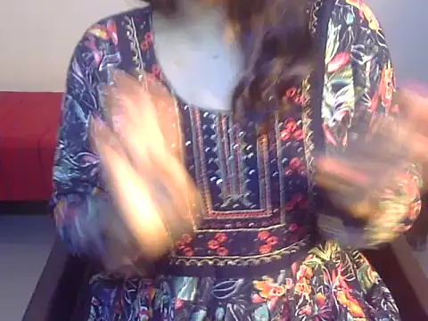 Snapshot of Lusty_Wife1 chatting on 01.31.25 Lusty Wife1 online show from 01.31.25