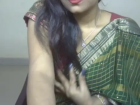 Snapshot of Lusty_Wife1 chatting on 02.12.25 Lusty Wife1 online show from 02.12.25