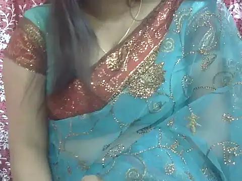 Lusty Wife1 online show from 12.05.25