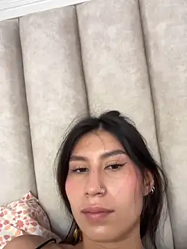 emily villamil online show from 12.15.24