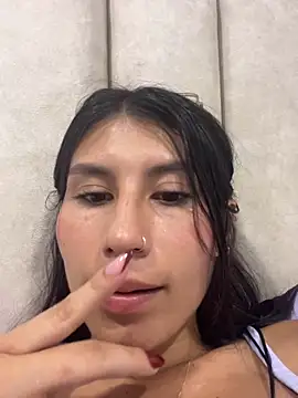 emily villamil online show from 01.20.25