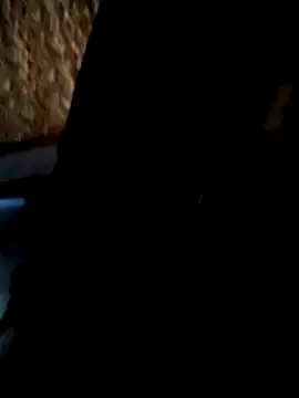 Snapshot of Horny_boy321 chatting on 10.27.25 Horny boy321 online show from 10.27.25