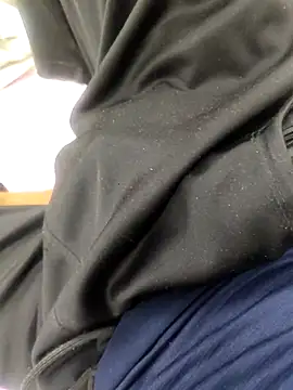 Horny boy321 online show from 12.03.25