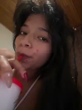 AgathaGeorgiou online show from 03.07.25