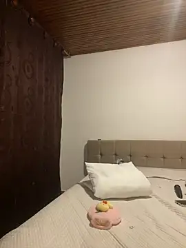 AgathaGeorgiou online show from 03.21.25