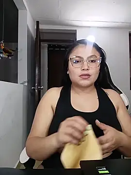 KathieBurning online show from 01.17.26