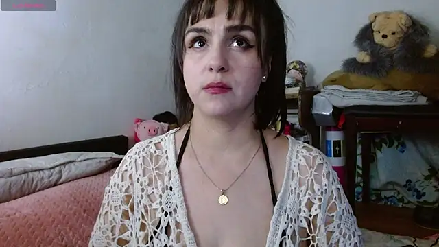 collette beaufoy  online show from 03.24.26