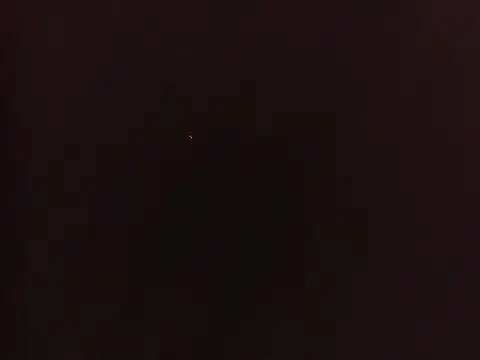 Ethan 29 online show from 04.25.26