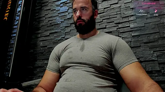 David Big Daddy online show from 11.30.25