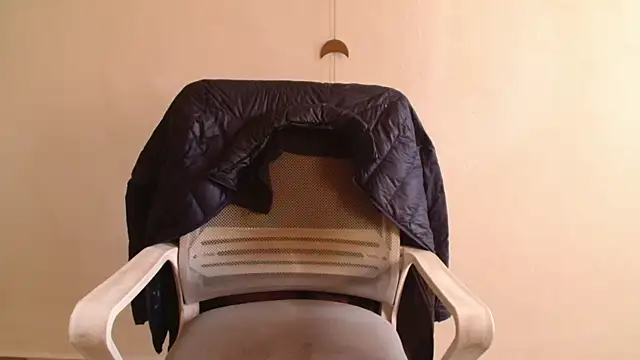 brdot  online show from 12.22.25