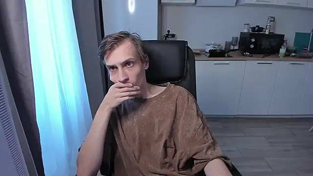 Rick Reed online show from 09.11.25