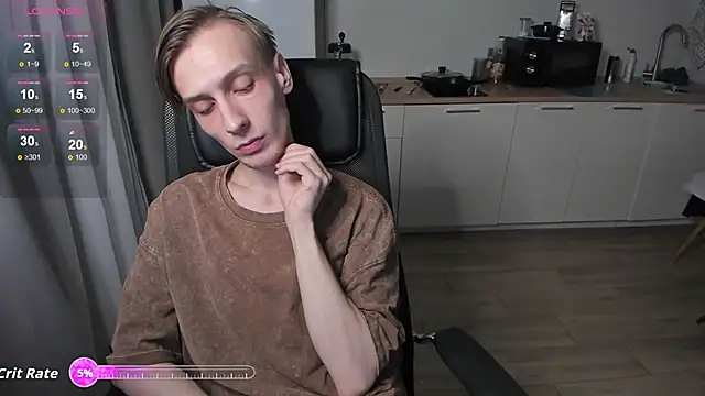 Rick Reed online show from 09.23.25