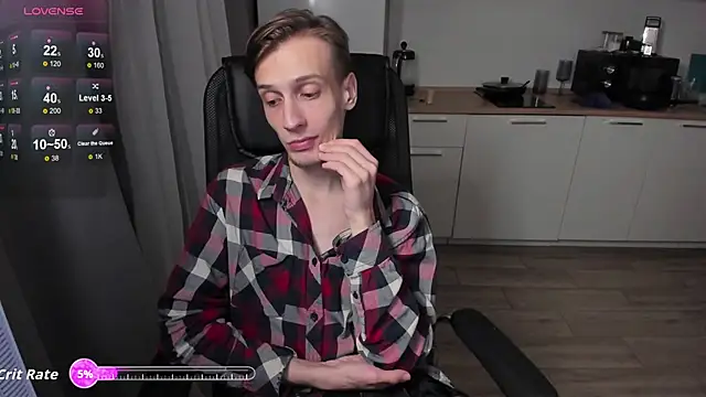 Rick Reed online show from 10.06.25