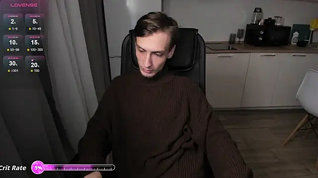 Rick Reed online show from 10.20.25