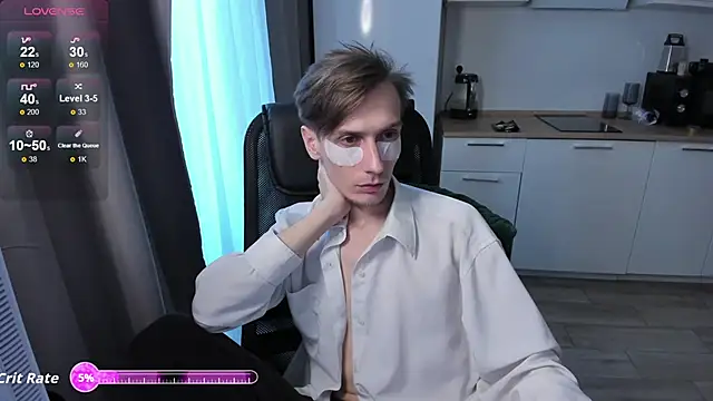 Rick Reed online show from 10.21.25