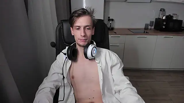 Rick Reed online show from 10.23.25