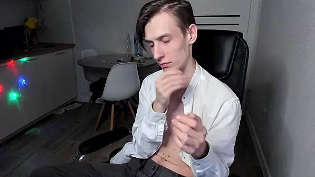 Rick Reed online show from 11.22.25