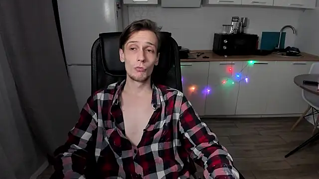 Rick Reed online show from 01.31.26