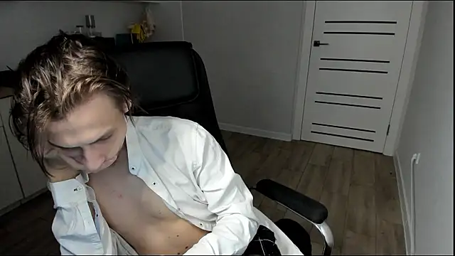 Rick Reed online show from 03.17.26