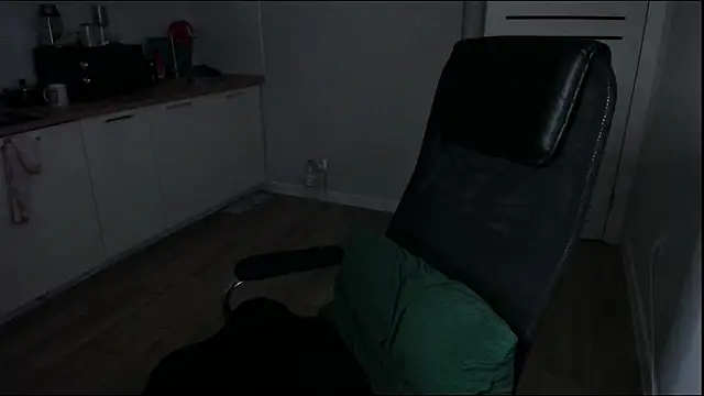 Rick Reed online show from 03.21.26