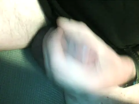 Snapshot of InvitingBend9 chatting on 09.21.25 InvitingBend9 online show from 09.21.25