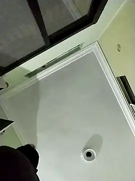 Snapshot of IndianPornStarRavee chatting on 12.27.24 IndianPornStarRavee online show from 12.27.24