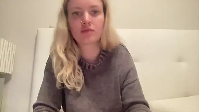 mariemelissah online show from 02.19.25