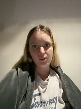 mariemelissah online show from 03.15.25