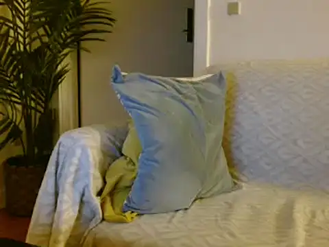 Snapshot of niky_sweet1919 chatting on 02.16.25 niky sweet1919 online show from 02.16.25