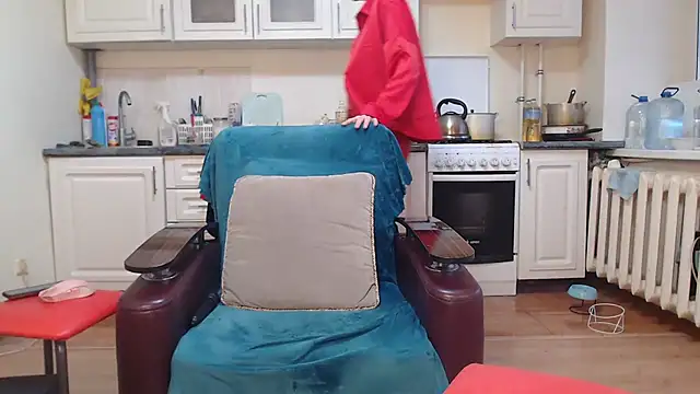  StacyAngel  online show from 02.27.25