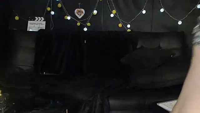  StacyAngel  online show from 03.28.26