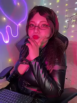 Sweet freya1 online show from 03.29.26