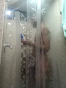 Snapshot of Aron_Baylor chatting on 09.14.25 Aron Baylor online show from 09.14.25