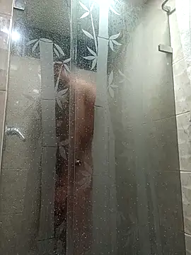 Aron Baylor online show from 12.16.25