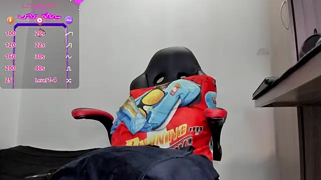 Aron Baylor online show from 03.18.26