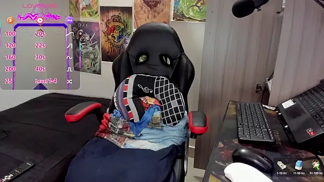 Aron Baylor online show from 03.30.26