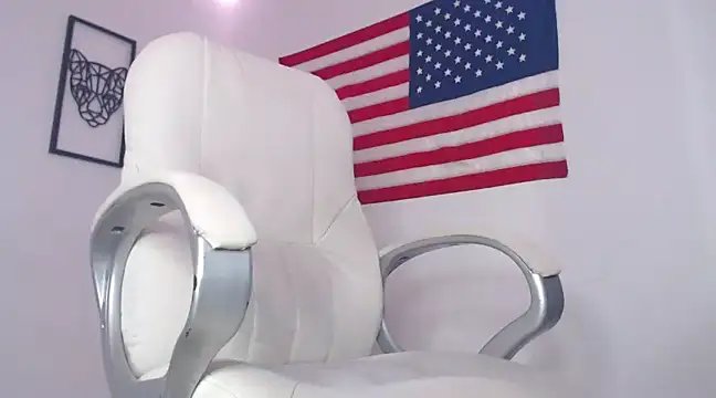 Snapshot of taylor_cruz chatting on 01.16.25 taylor cruz online show from 01.16.25