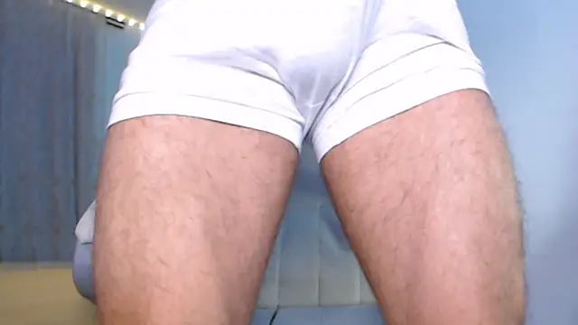 taylor cruz online show from 04.08.26