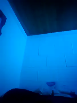 Snapshot of annie_walker6 chatting on 09.23.25 annie walker6 online show from 09.23.25